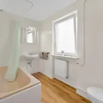 Zentrale Monteurunterkunft Appartement *