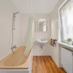 Appartement Zentrale Monteurunterkunft Celle